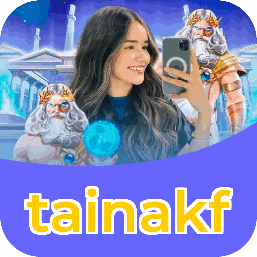 tainakf