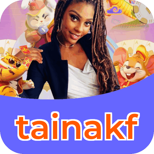 tainakf APK