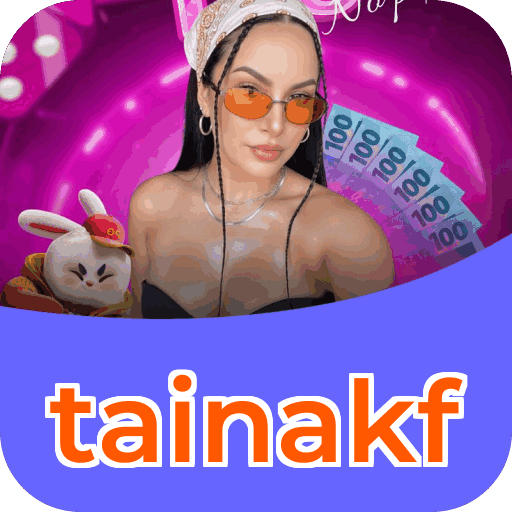 tainakf APK