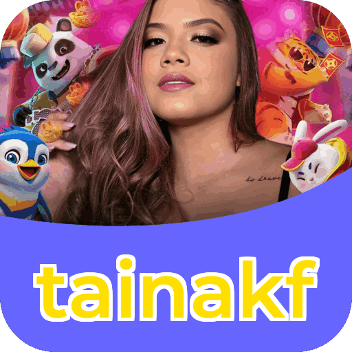 tainakf APK