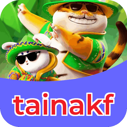 tainakf APK