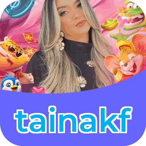 tainakf APK
