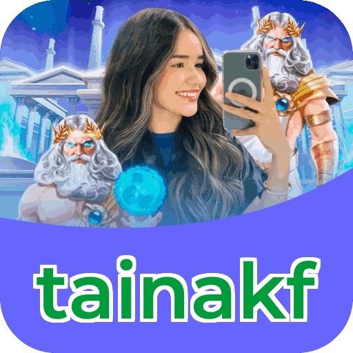 tainakf APK