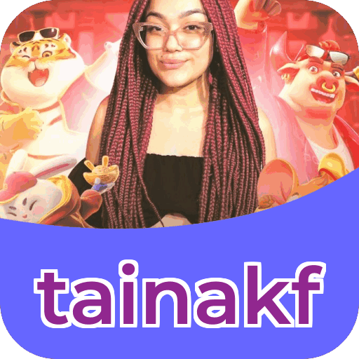 tainakf APK