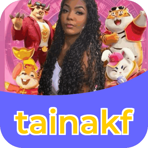 tainakf APK