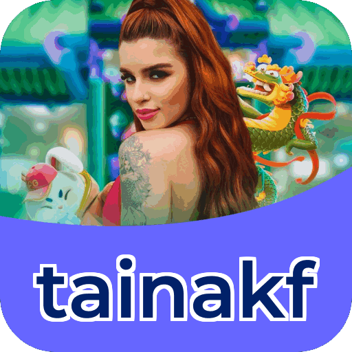 tainakf APK