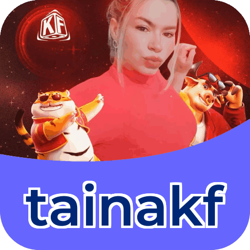 tainakf APK