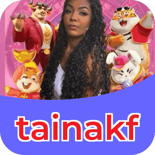 tainakf APK