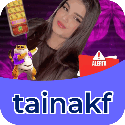 tainakf APK