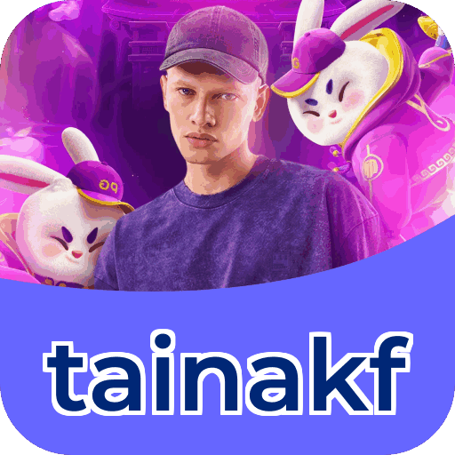tainakf APK