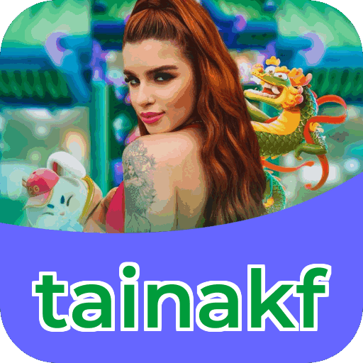tainakf APK