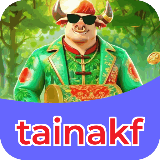 tainakf APK