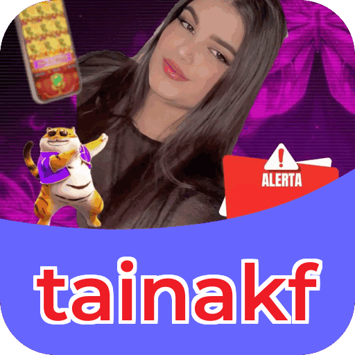 tainakf APK