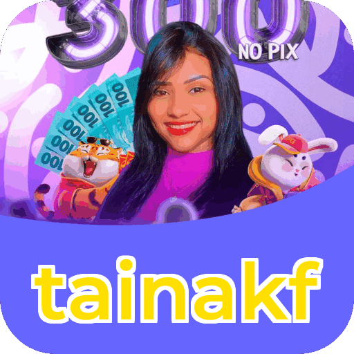 tainakf APK