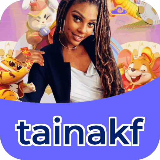tainakf APK