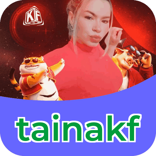 tainakf APK