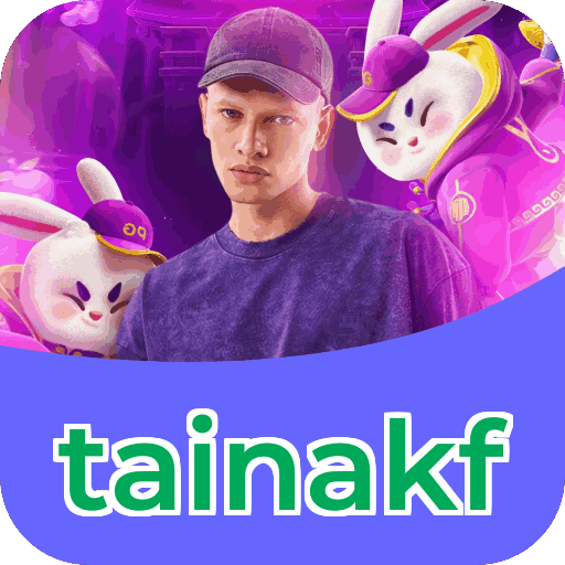 tainakf APK