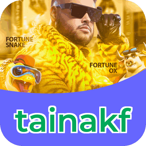 tainakf