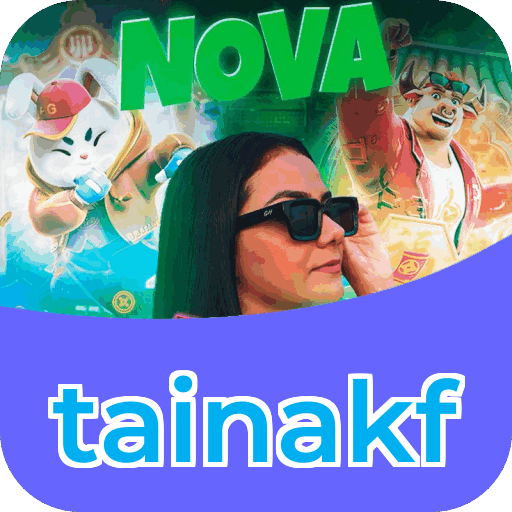 tainakf APK