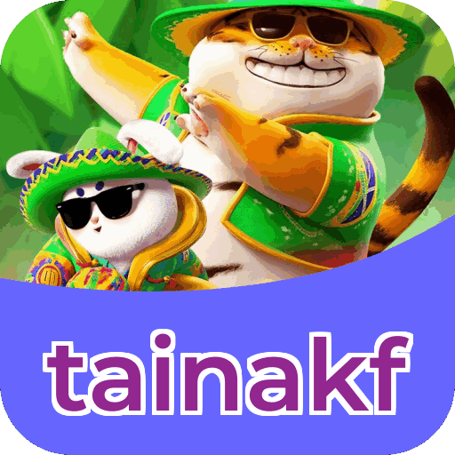 tainakf