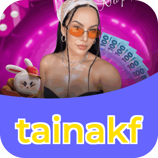 tainakf Platform