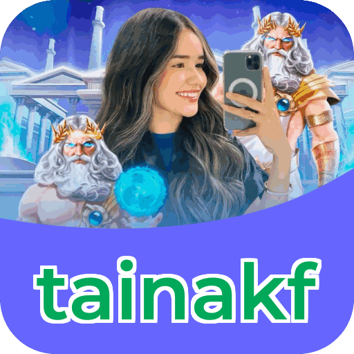 tainakf APK