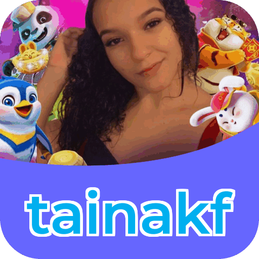 tainakf APK