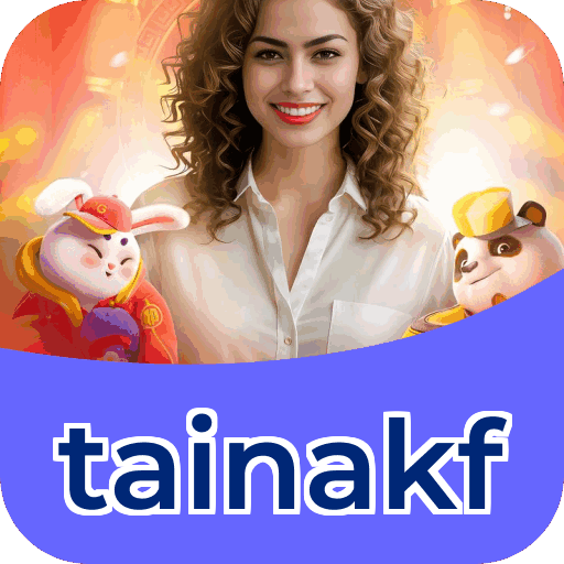 tainakf APK