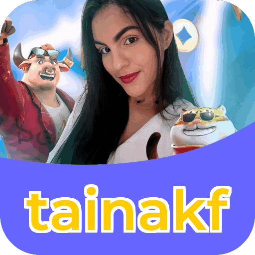 tainakf APK