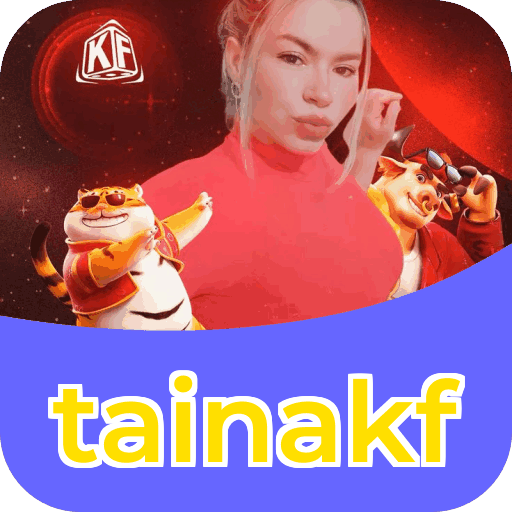 tainakf APK